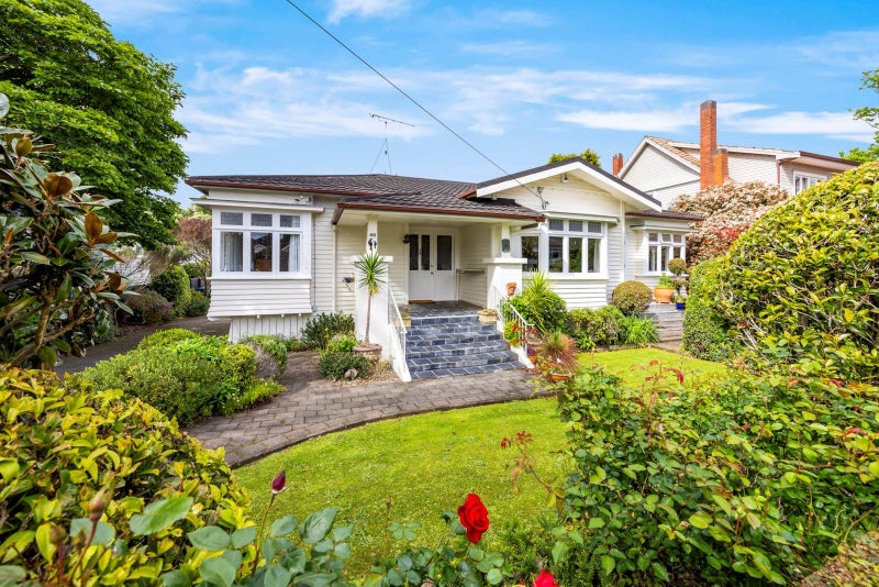 28 Pukehana Avenue, Epsom, Auckland - Carousel 1