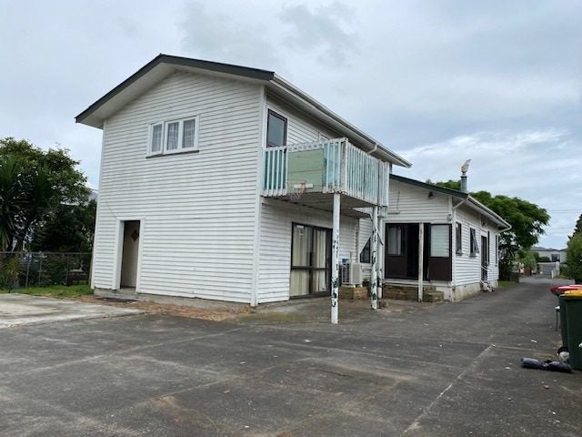 105 Fitzroy Street, Papatoetoe, Auckland - Carousel 12