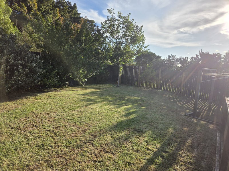 35 Aronia Way, Goodwood Heights, Auckland - Carousel 24
