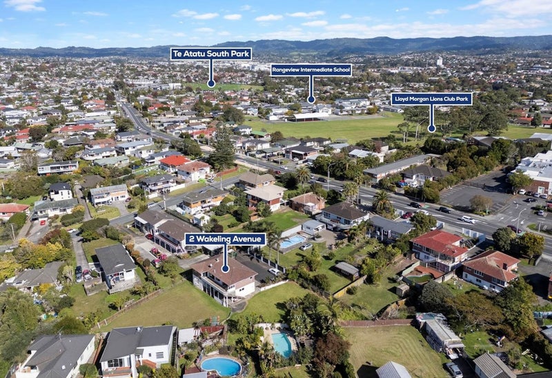 2 Wakeling Avenue, Te Atatu South, Auckland - Carousel 30