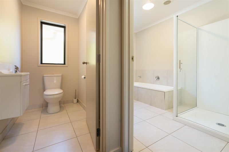 414 Matangi Road, Matangi, Hamilton - Carousel 33