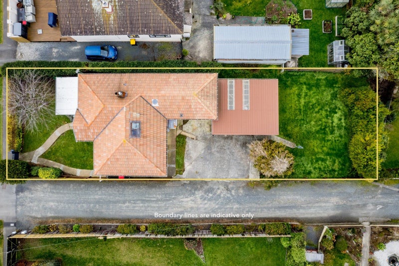 19 Mornington Road, Balaclava, Dunedin - Carousel 37