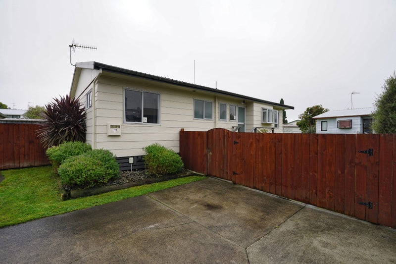 14D David Street, Nawton, Hamilton - Carousel 17