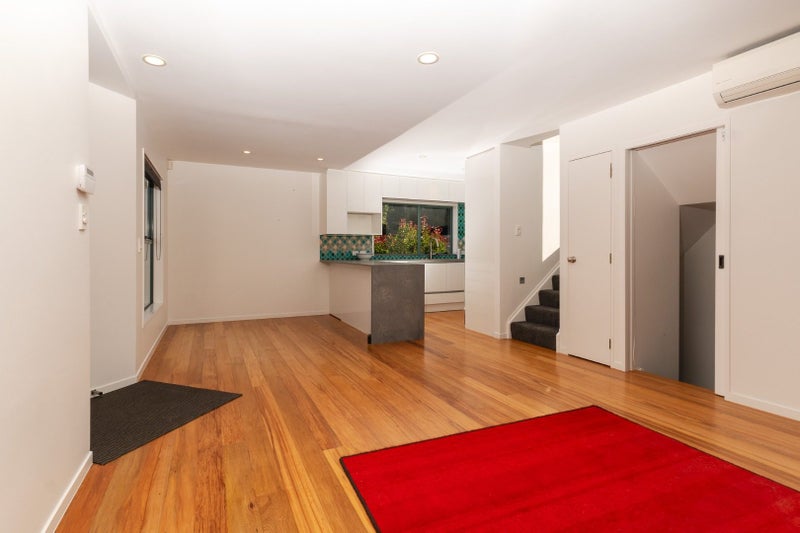 3/29A St Stephens Avenue, Parnell, Auckland - Carousel 2