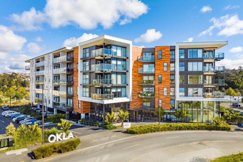 217/3 Kaipiho Lane, Albany, Auckland - Carousel 2