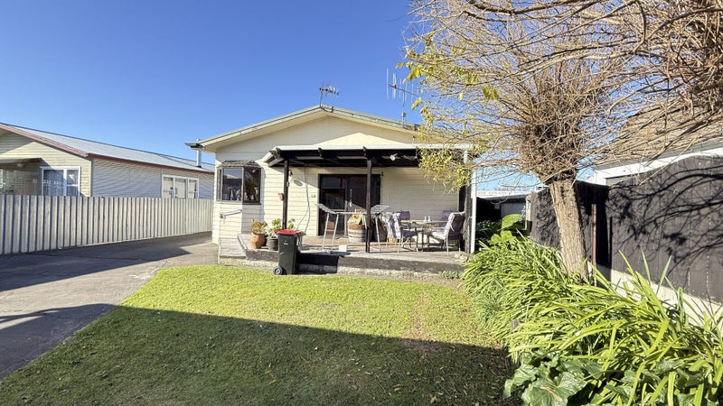 102 Allerton Street, Saint Leonards, Hastings - Carousel 15