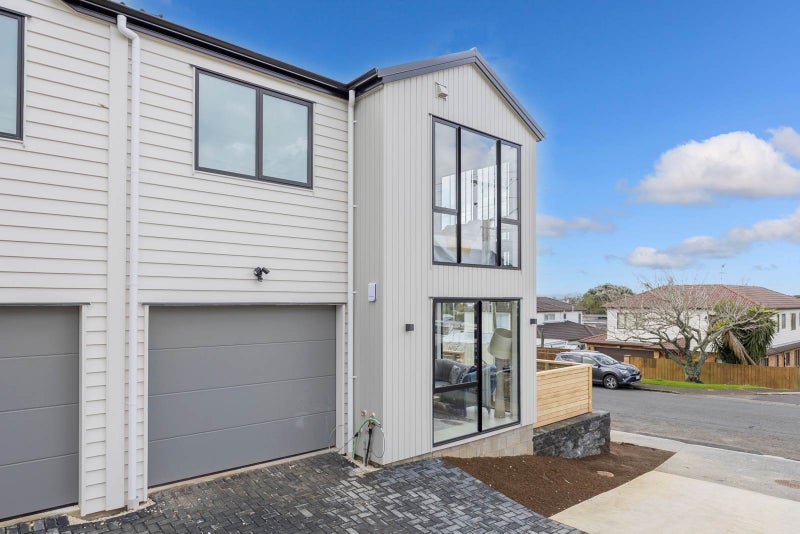 127E Barrack Road, Mount Wellington, Auckland - Carousel 10