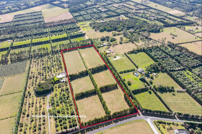 176 Whatitiri Road, Maungatapere, Whangārei - Carousel 1