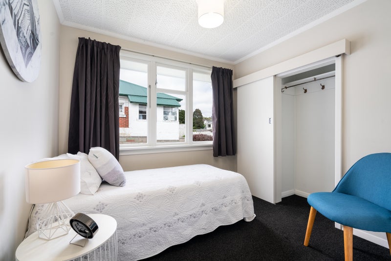 10 Tilburn Street, Halfway Bush, Dunedin - Carousel 20