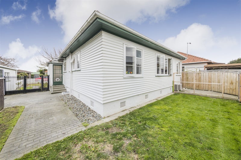25 Ihle Street, Terrace End, Palmerston North - Carousel 10