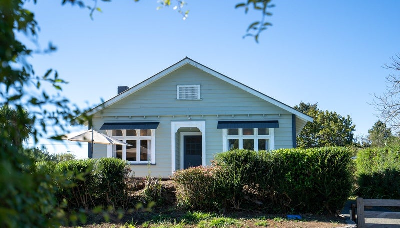 17 Garrison Street, Arapuni, Putaruru - Carousel 2