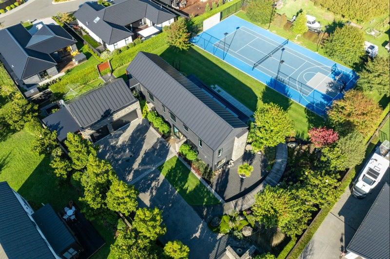 18 Quarters Place, Halswell, Christchurch - Carousel 41