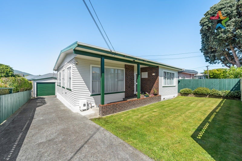 17 Stellin Street, Boulcott, Lower Hutt - Carousel 1