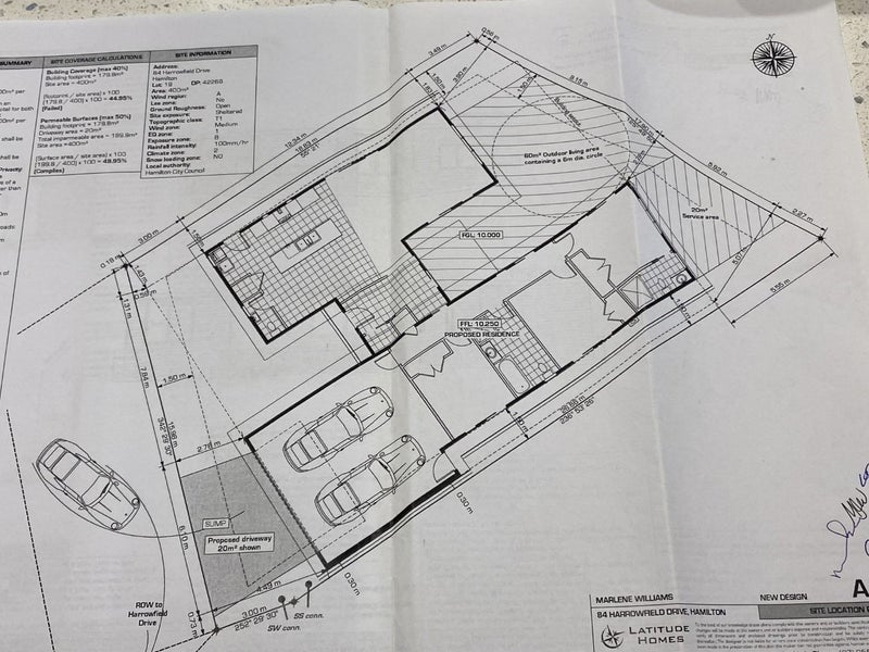 84 Harrowfield Drive, Harrowfield, Hamilton - Carousel 15