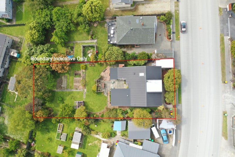 155 Otipua Road, Watlington, Timaru - Carousel 30