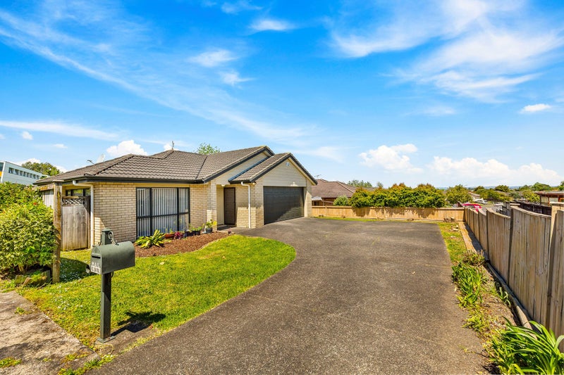 21 Villino Place, Randwick Park, Auckland - Carousel 2