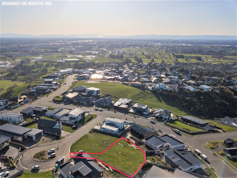 5 Millbeck Place, Westmorland, Christchurch - Carousel 9