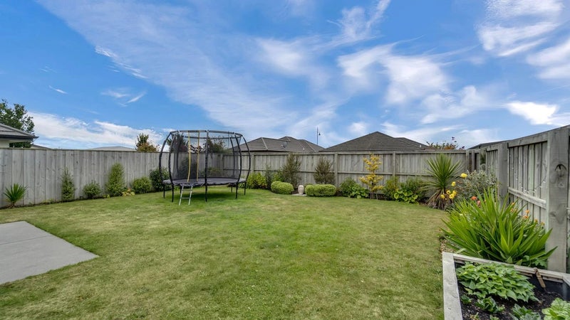 46 Hodgkinson Road, Pegasus, Pegasus - Carousel 11
