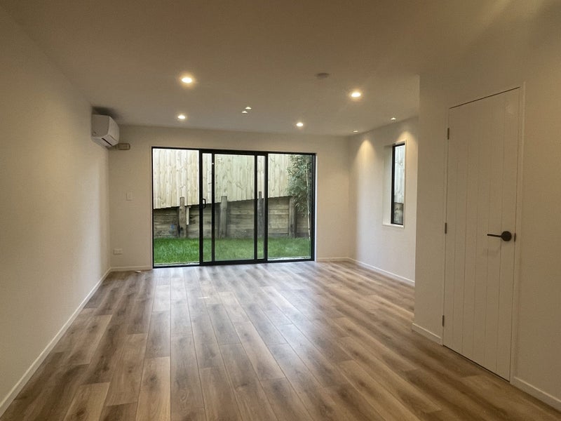 100F Target Road, Wairau Valley, Auckland - Carousel 2