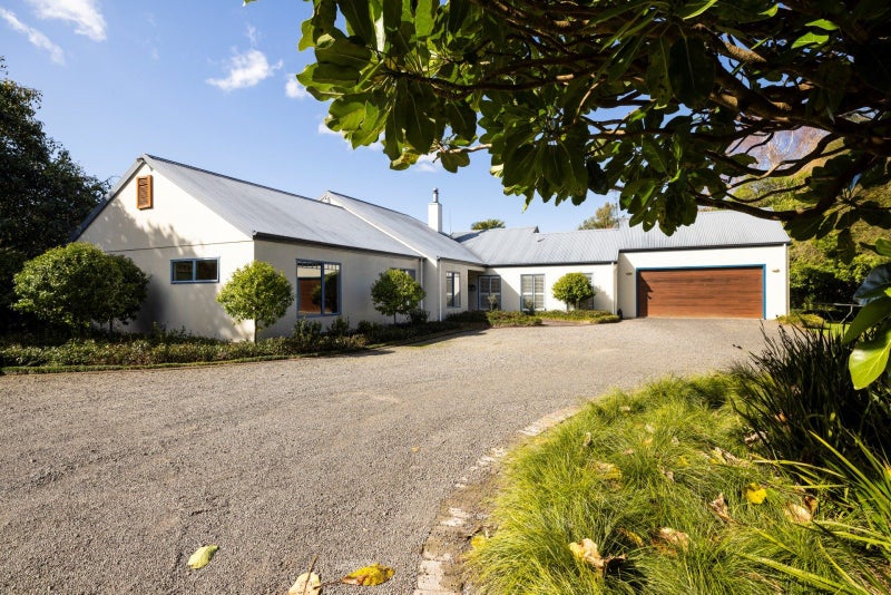 37 Silkwood Way, Tauriko, Tauranga - Carousel 2