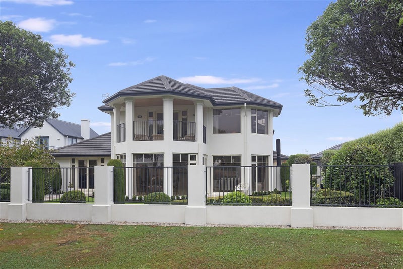 49 Lexington Place, Shirley, Christchurch - Carousel 50