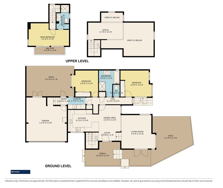 1/82 Knights Road, Rothesay Bay, Auckland - Carousel 22