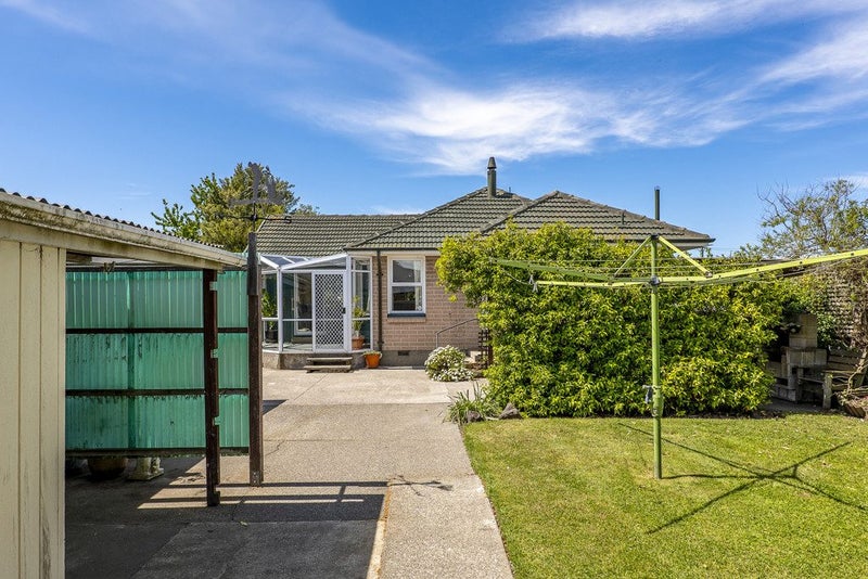 29 Grampian Street, Casebrook, Christchurch - Carousel 19