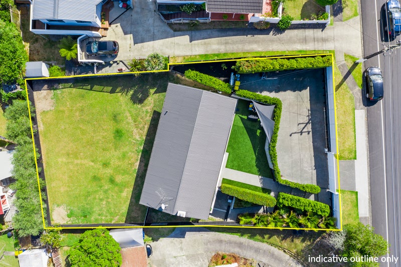 219 Eskdale Road, Birkenhead, Auckland - Carousel 20