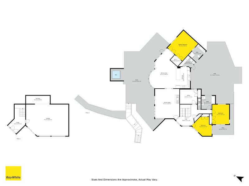 39 Polo Prince Drive, Manurewa - Carousel 18