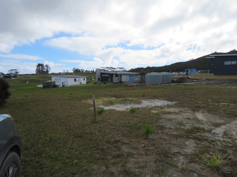 22 Banyan Road, Karikari Peninsula, Kaitaia - Carousel 2