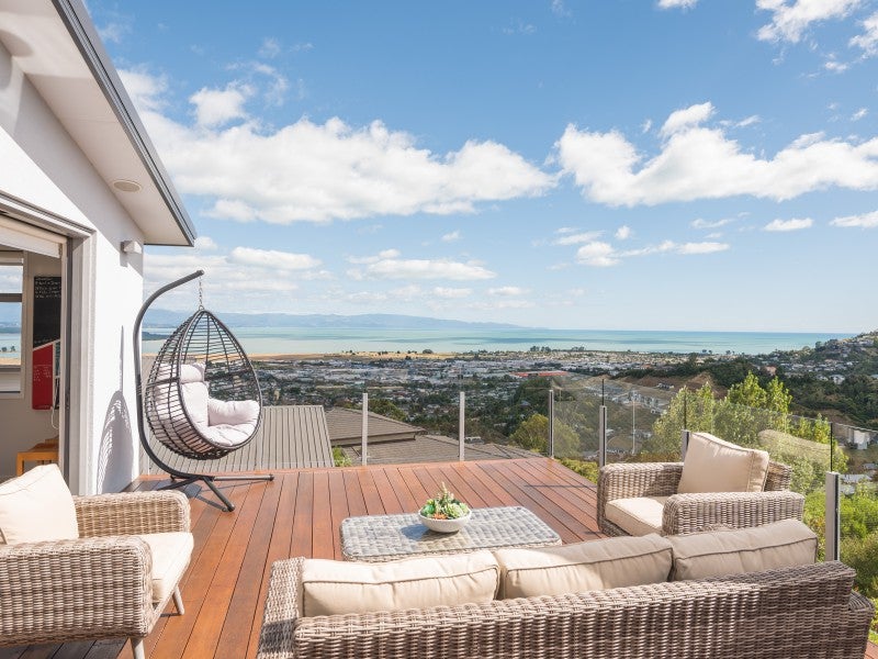 106 Panorama Drive, Enner Glynn, Nelson - Carousel 1