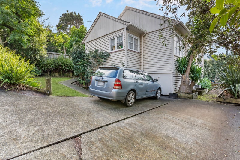 23C Hendry Avenue, Hillsborough, Auckland - Carousel 2