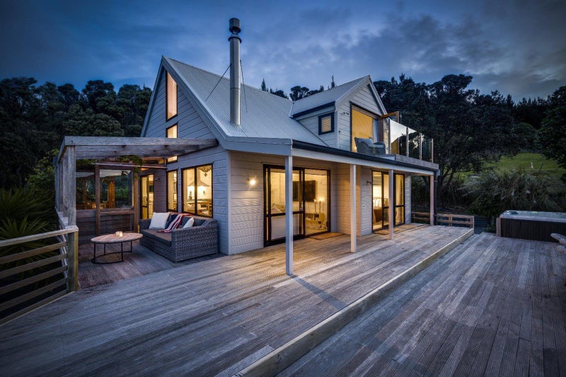 224 Harper Road, Waimarama, Waimārama - Carousel 2