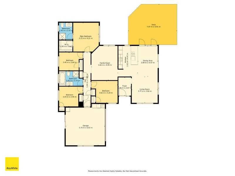 84 Tapu Road, Huapai, Kumeu - Carousel 30