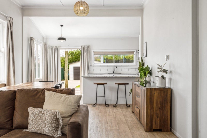 26 Bayly Street, Te Hapara, Gisborne - Carousel 2