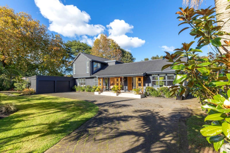 79 Kings Road, Panmure, Auckland - Carousel 2