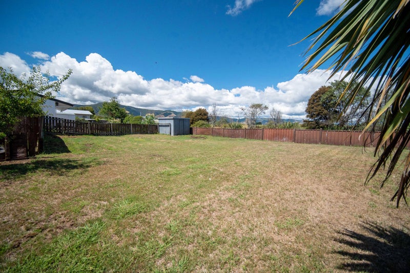 117A Parkers Road, Tahunanui, Nelson - Carousel 20
