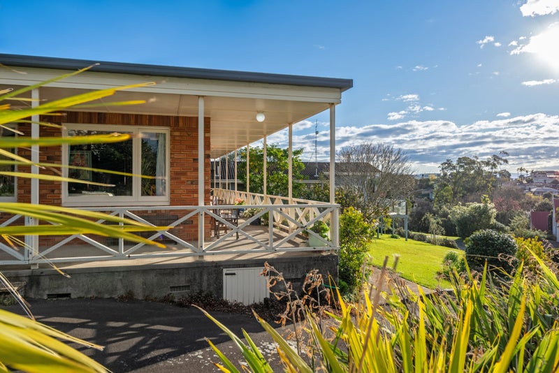 50 Maungawhare Place, Otumoetai, Tauranga - Carousel 16