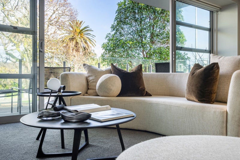 204/19 Surrey Crescent, Grey Lynn, Auckland - Carousel 2