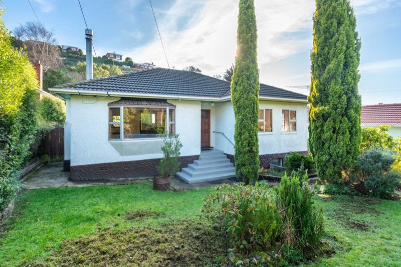 32 Corstorphine Road, Corstorphine, Dunedin - Carousel 1