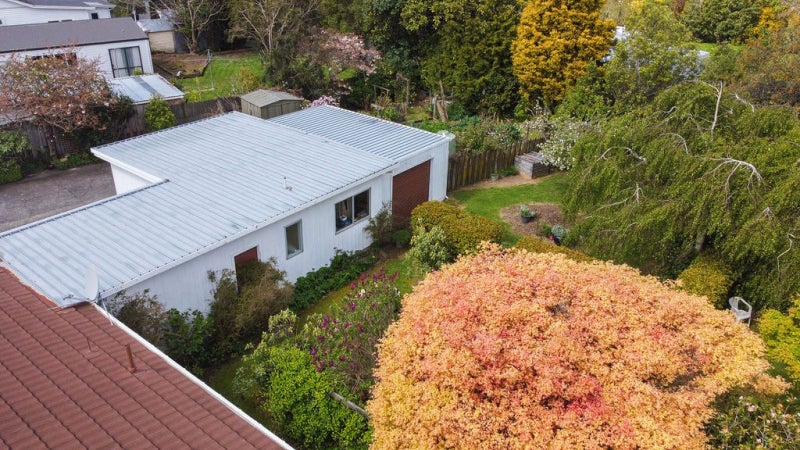17 Rawhiti Street, Dannevirke, Dannevirke - Carousel 29