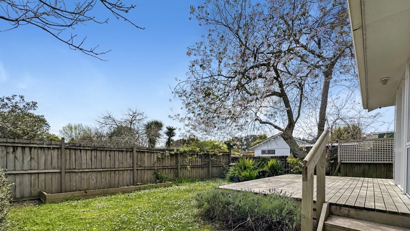 685A Swanson Road, Swanson, Auckland - Carousel 2