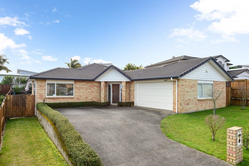 27 Heathfield Avenue, Huntington, Hamilton - Carousel 1