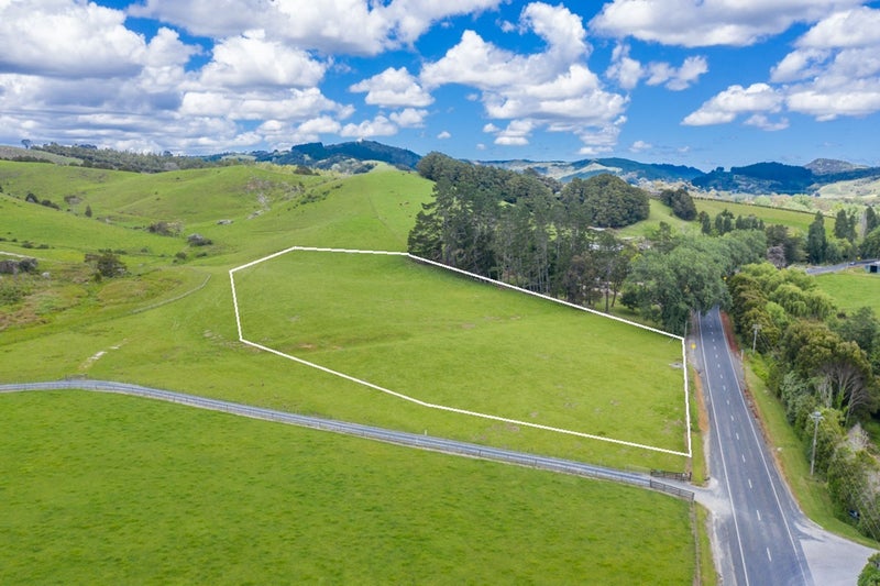 0 Woodcocks Road, Kaipara Flats, Warkworth - Carousel 1