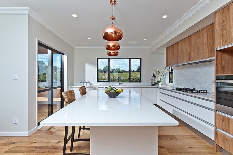 4 Somerset Place, Stanmore Bay, Whangaparaoa - Carousel 2