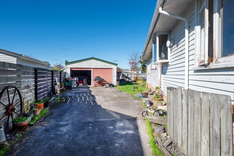 46 Martin Street, Utuhina, Rotorua - Carousel 12