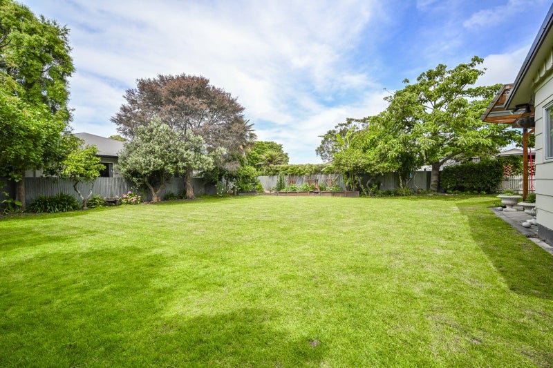 508A Windsor Avenue, Parkvale, Hastings - Carousel 20