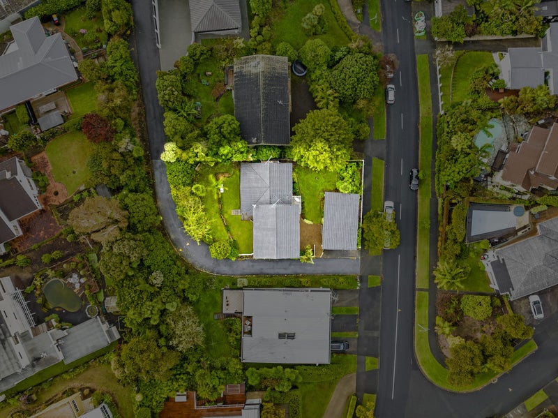 8 Hampton Drive, St Heliers, Auckland - Carousel 29