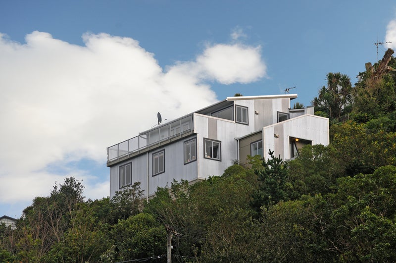 7 Whaui Street, Vogeltown, Wellington - Carousel 19