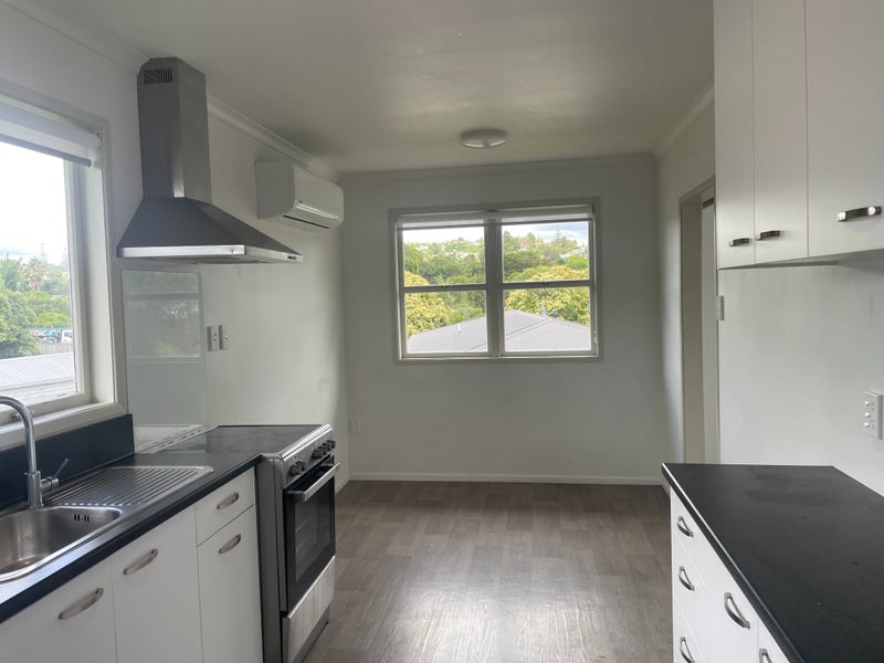 7 Appleton Place, Raumanga, Whangarei - Carousel 2